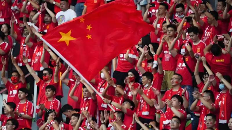 体育直播平台内容分发与社交平台引流的协同关系