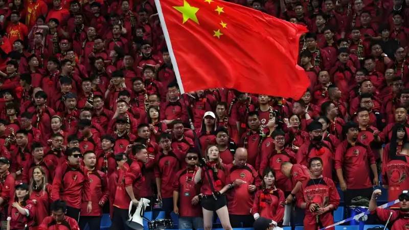 球迷社区运营从论坛时代走向实时互动,中间经历了什么
