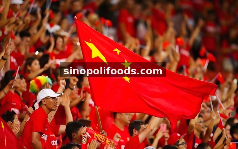 雷速体育 篮球赛季中期观察:空间型五号位崛起,挡拆防守面临新考题