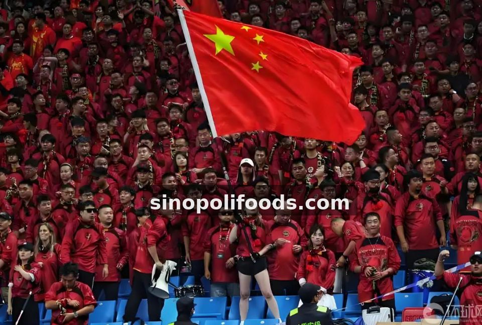 雷速体育 观察:球迷社区里的赛后讨论,怎样从情绪输出变成有效复盘
