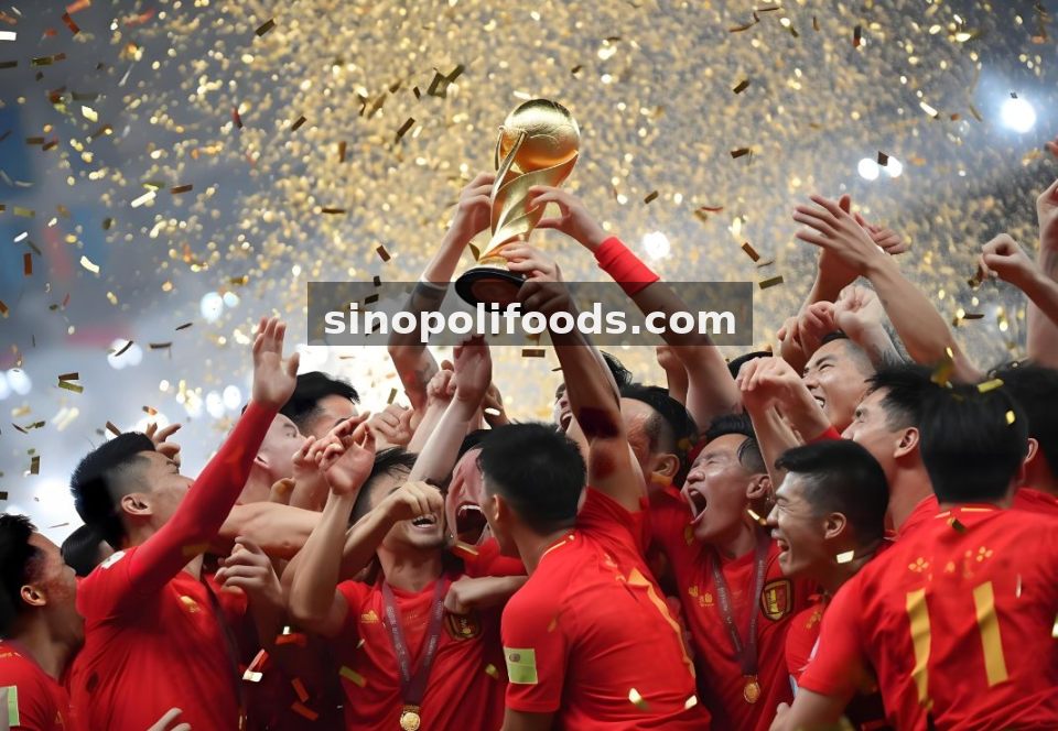 雷速体育 · 球员访谈手记：替补席上的自我修养，三位轮换球员的备战日常