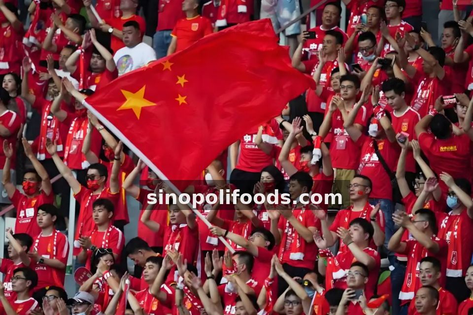 雷速体育 · 篮球新赛季阵容磨合观察：挡拆发起点的迁移与空间重构