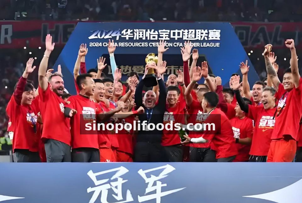 雷速体育 欧战小组赛中场控制力前瞻:三组对位决定出线主动权